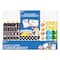 Royal Brites® Create & Design Foam Board Kit
